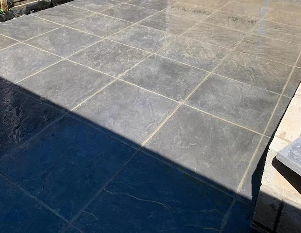 Axtow Construction