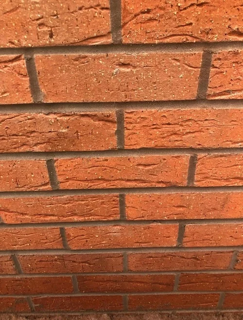 Axtow Construction