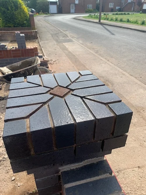 Axtow Construction