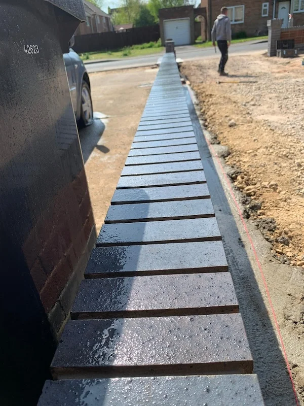 Axtow Construction