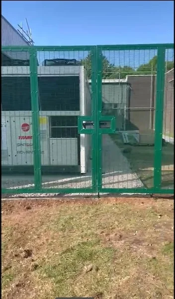 Axtow Construction
